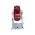 Bánh xe caster 3 inch 3 inch Duty Duty